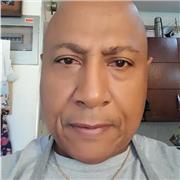 Doy class a todas las edadno importa el nivel preferiblemente E.S.L